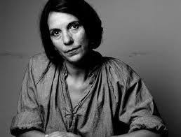 María de la Luz Uribe